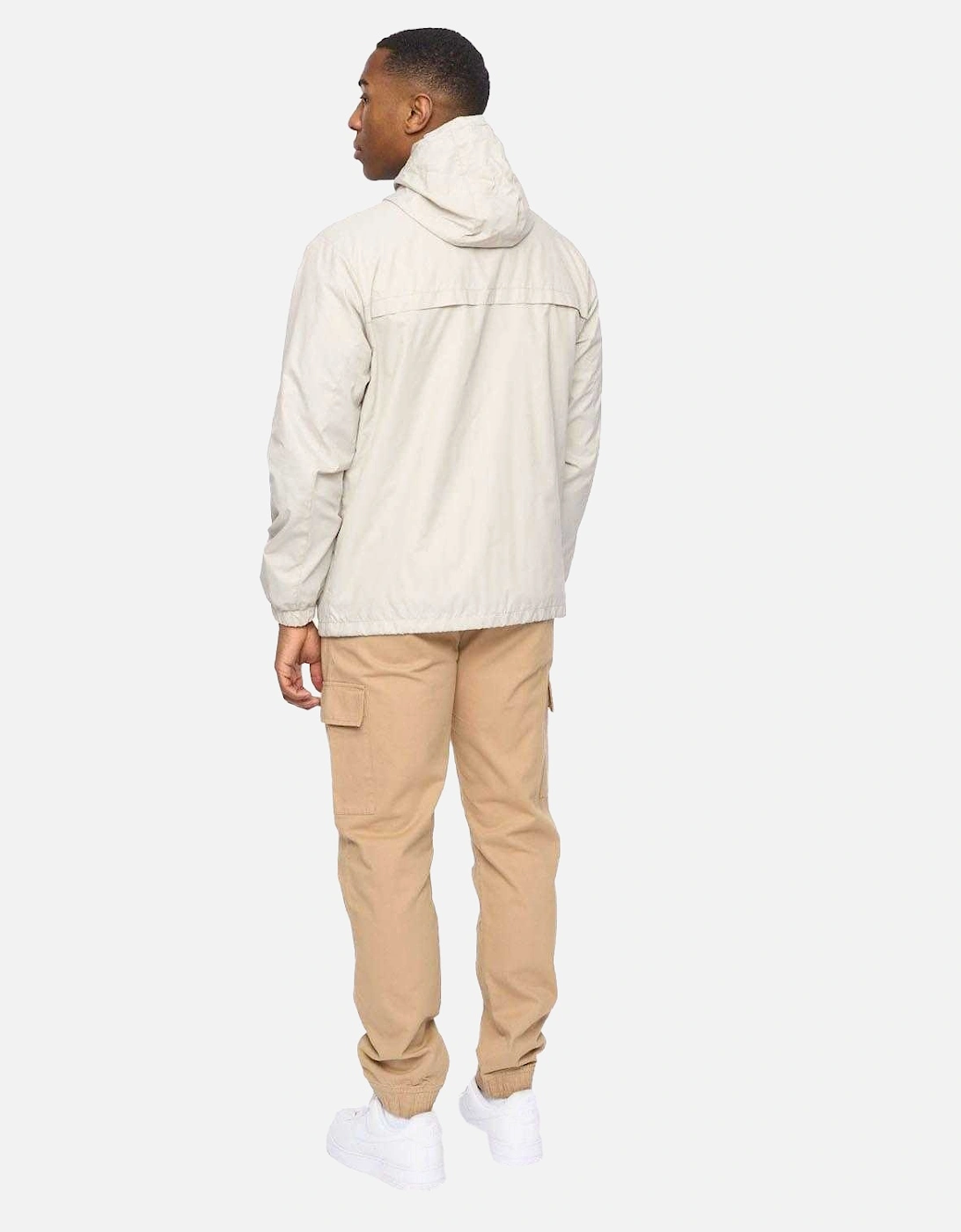 Mens Utilate Jacket