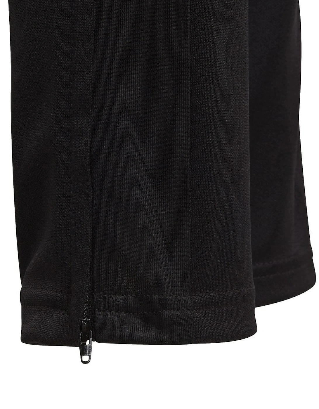 Childrens/Kids Tiro 21 Jogging Bottoms