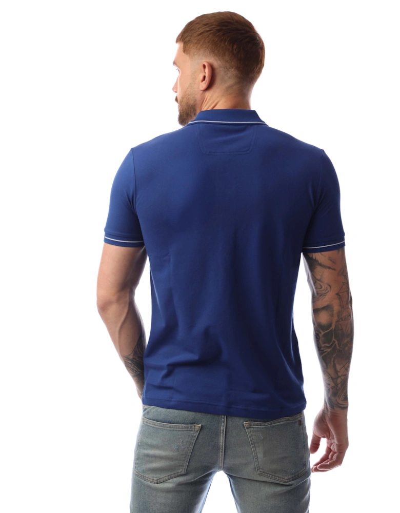 Paule Polo Shirt