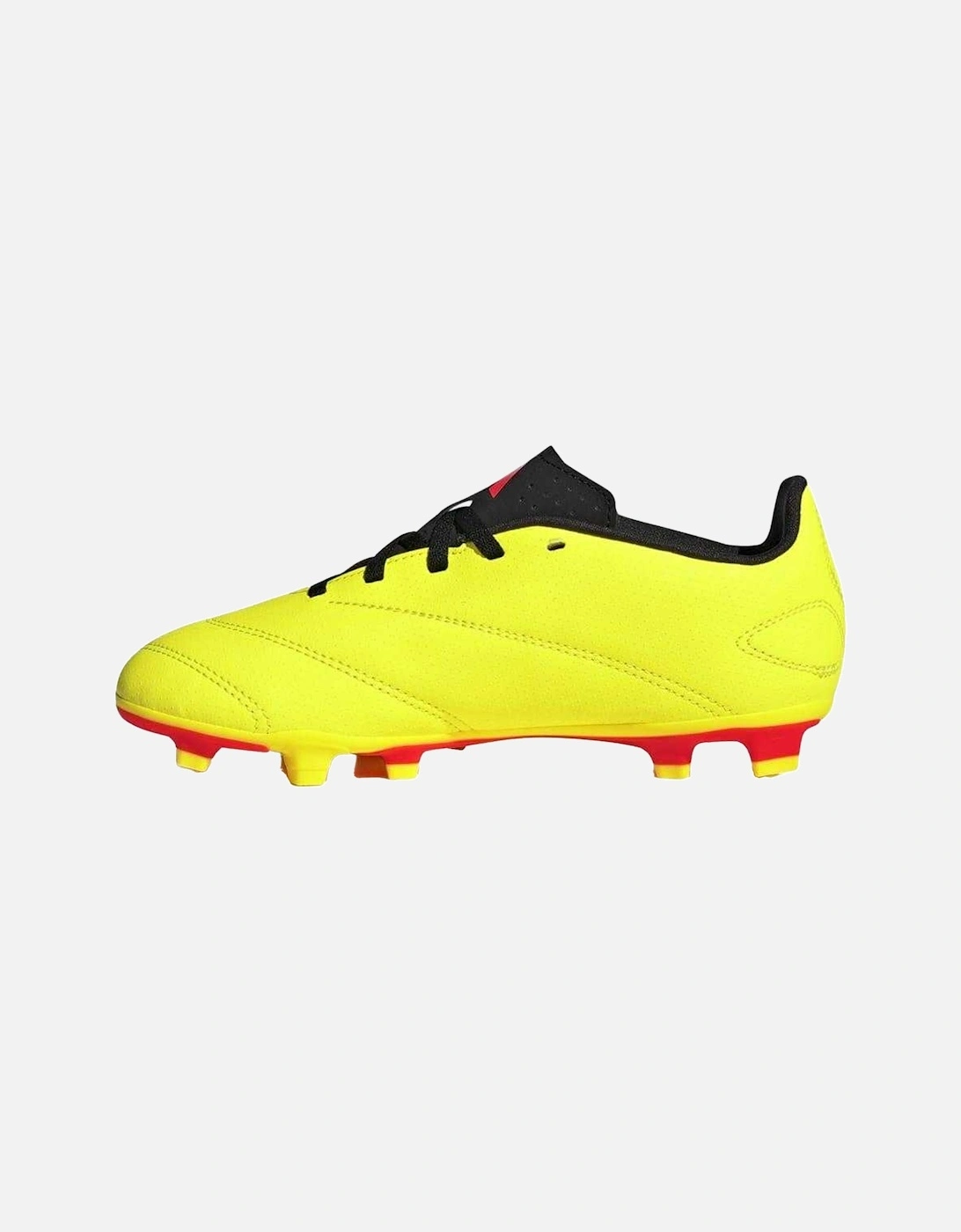 Adidas Childrens/Kids Predator Club Flexible Ground Football Boots