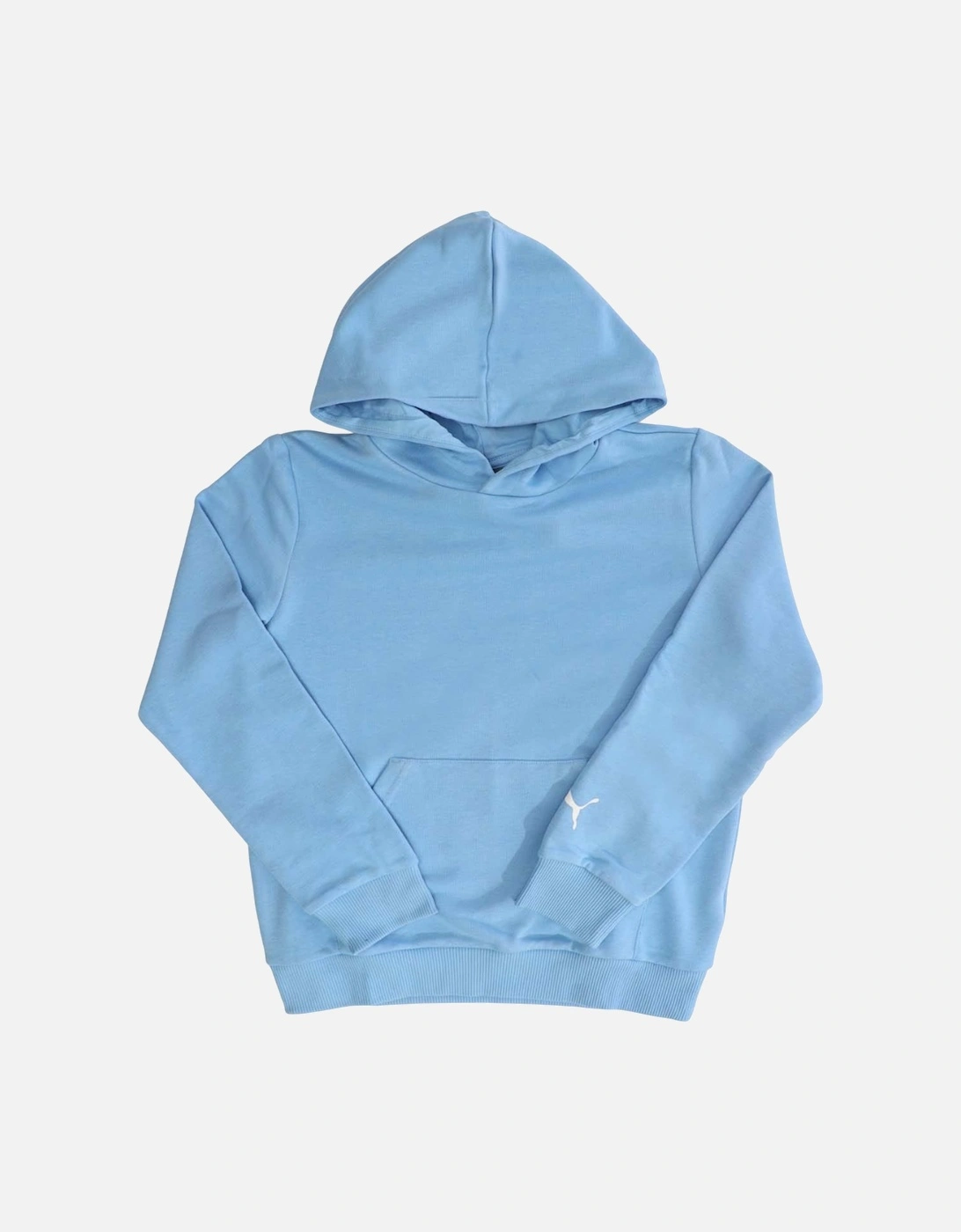 Childrens/Kids Fanwear Hoodie, 3 of 2