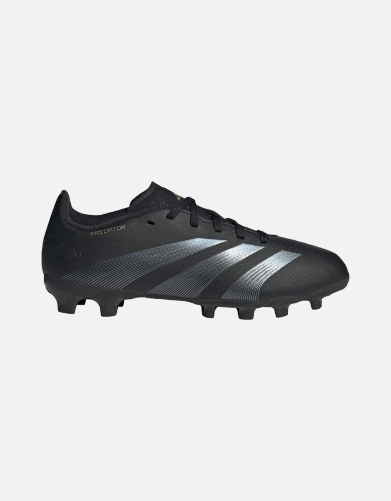 Adidas Childrens/Kids Predator Club Flexible Ground Football Boots
