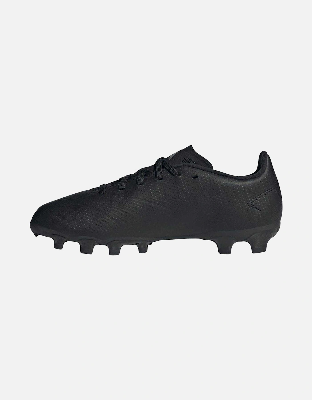 Adidas Childrens/Kids Predator Club Flexible Ground Football Boots