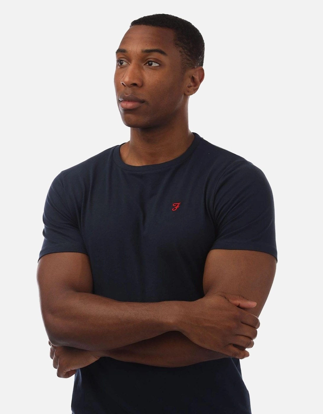 Mens Balpine Loungewear Set
