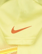 Thumbnail 2 of 4