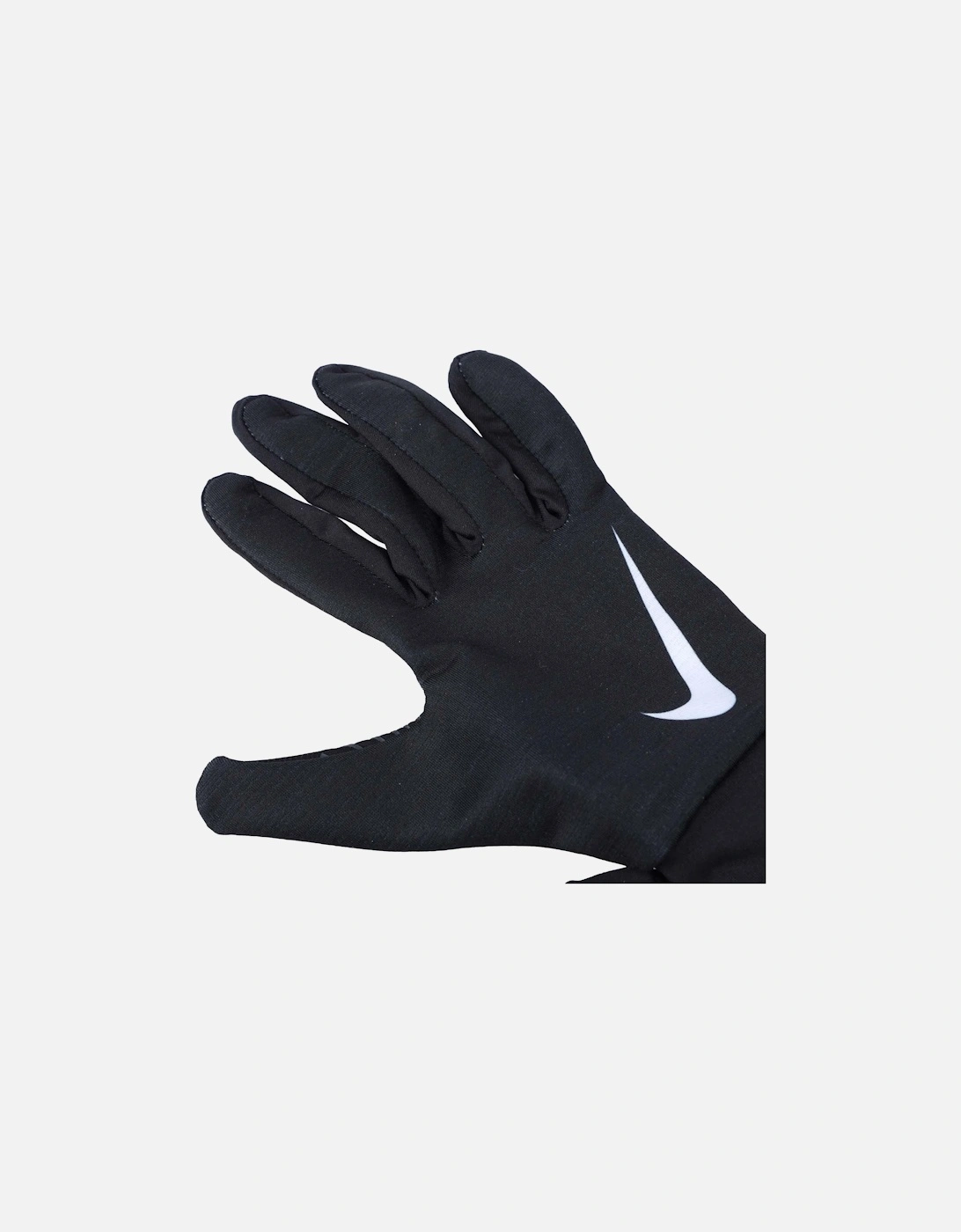 Childrens/Kids Logo Base Layer Gloves