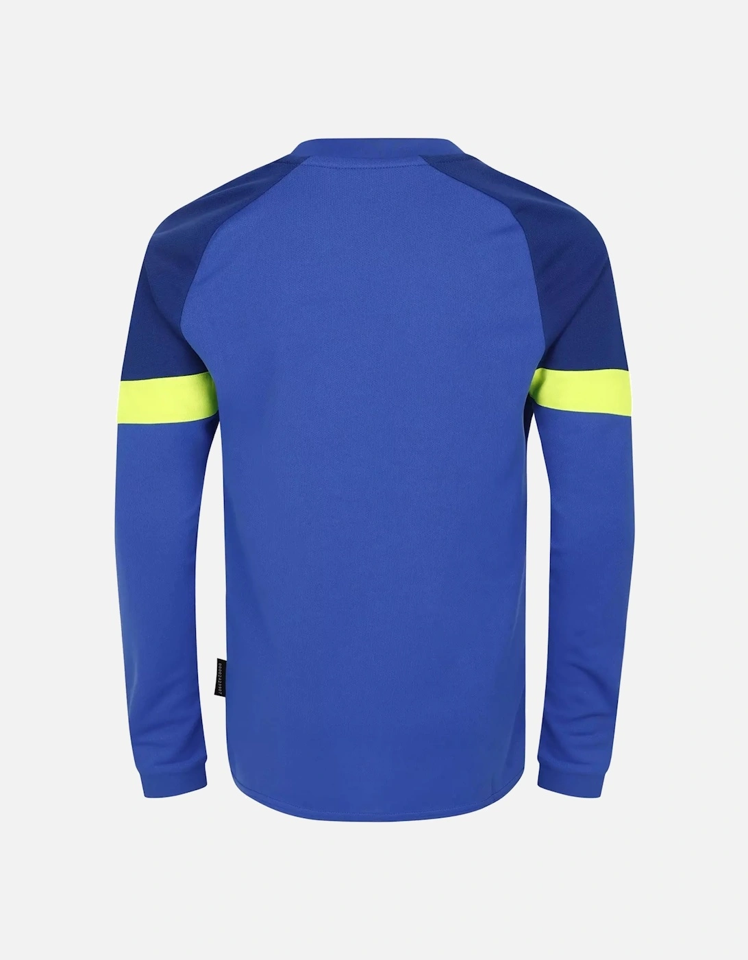 Childrens/Kids Goalkeeper Jersey