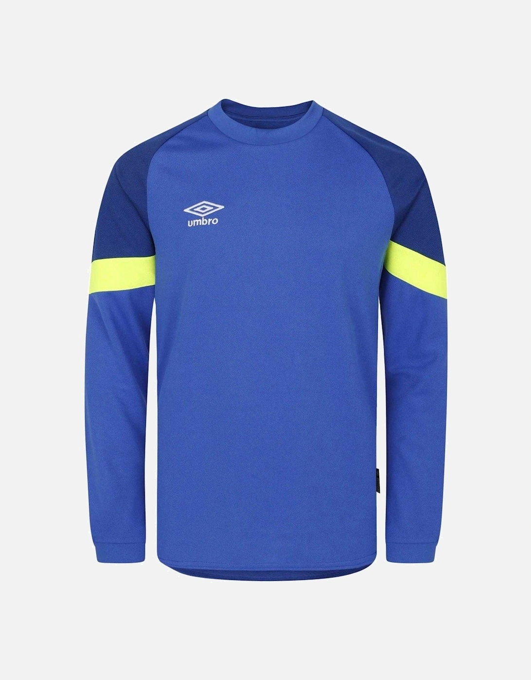 Childrens/Kids Goalkeeper Jersey, 3 of 2