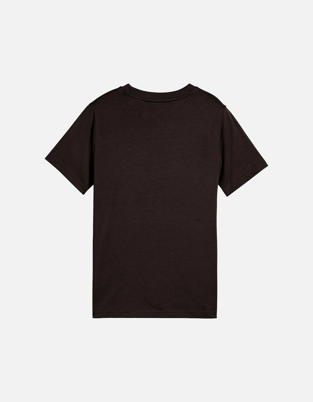 Childrens/Kids II Graphic Print T-Shirt
