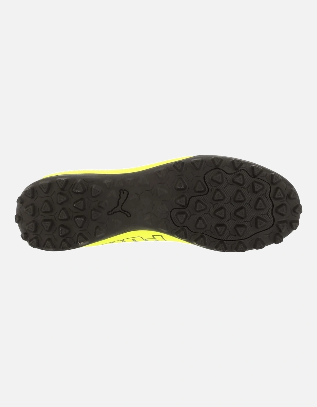 Childrens/Kids Finesse Slip-on Football Boots