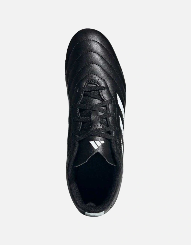 Mens Goletto VIII Soft Ground Football Boots