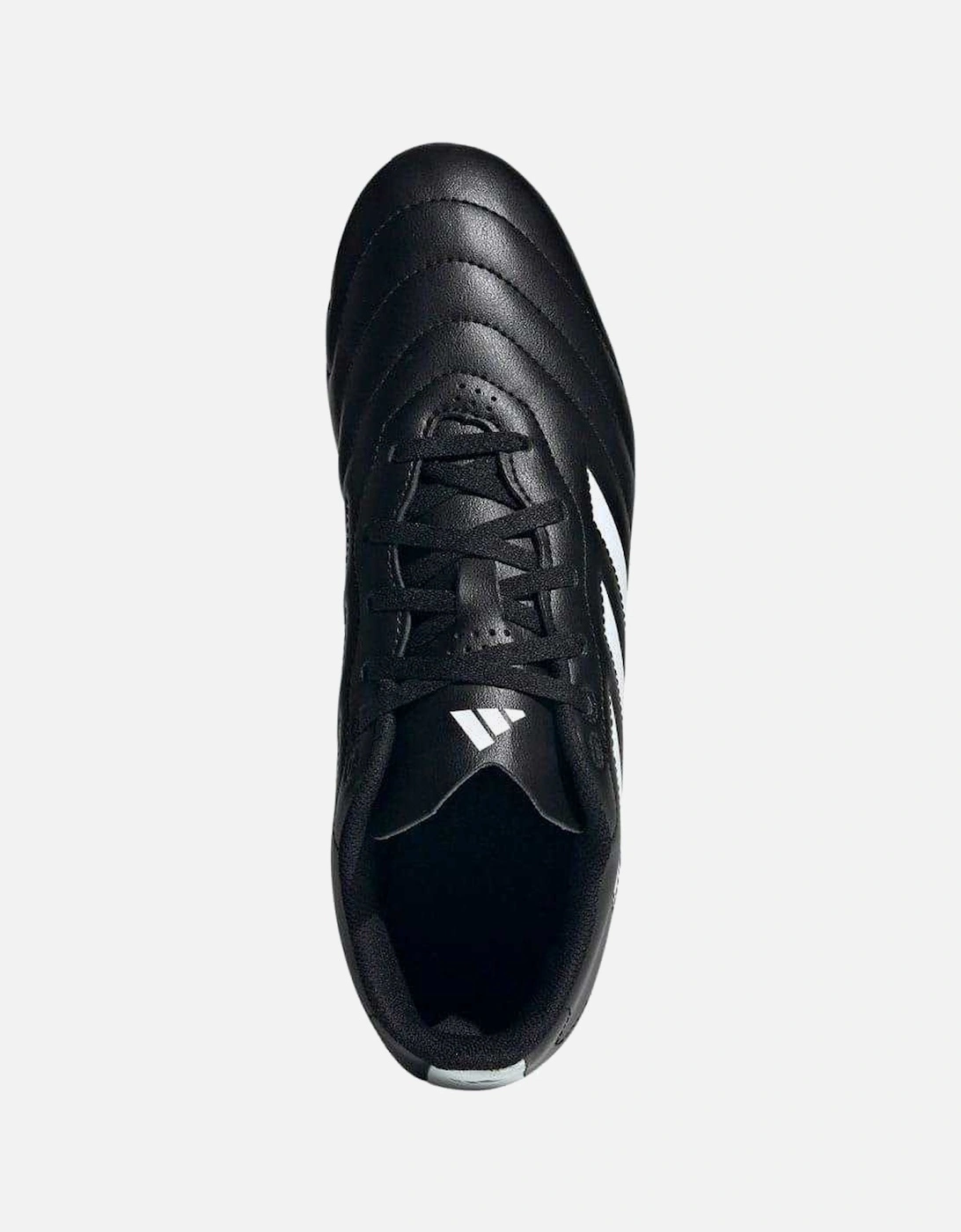 Mens Goletto VIII Soft Ground Football Boots