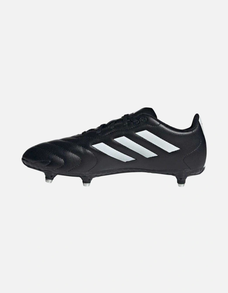 Mens Goletto VIII Soft Ground Football Boots