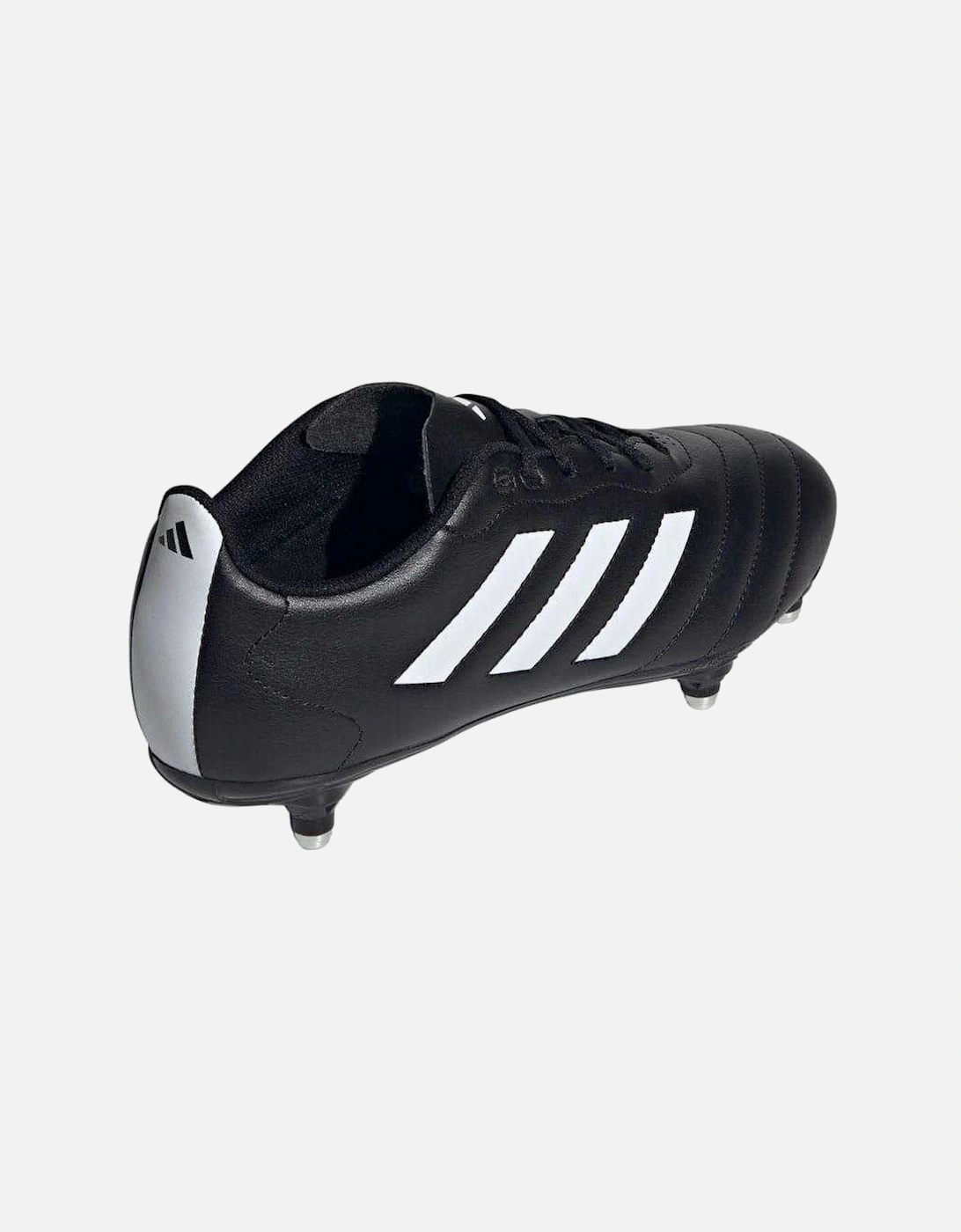 Mens Goletto VIII Soft Ground Football Boots