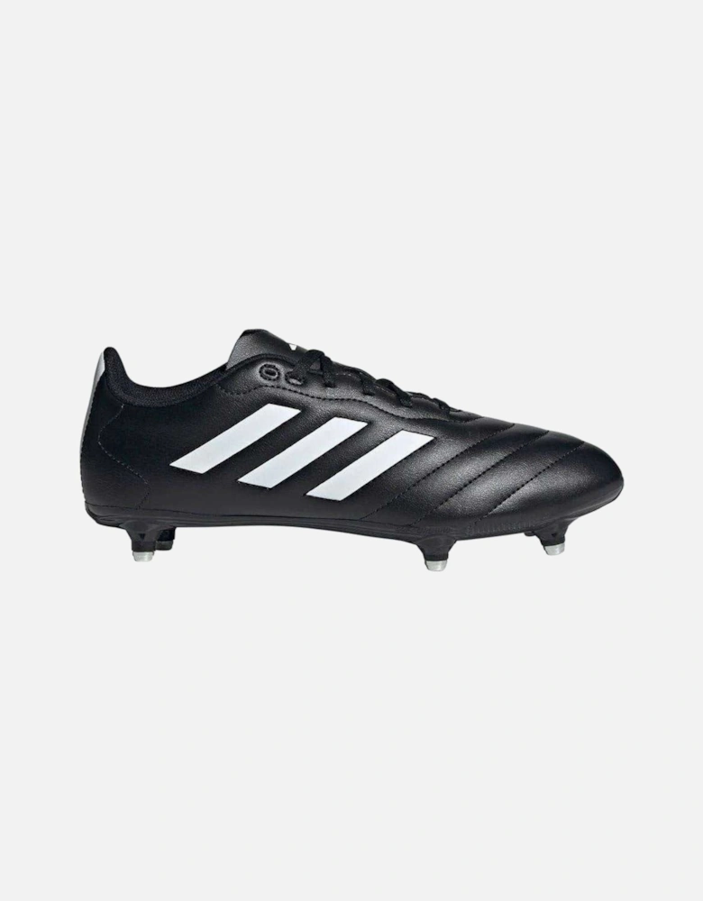 Mens Goletto VIII Soft Ground Football Boots