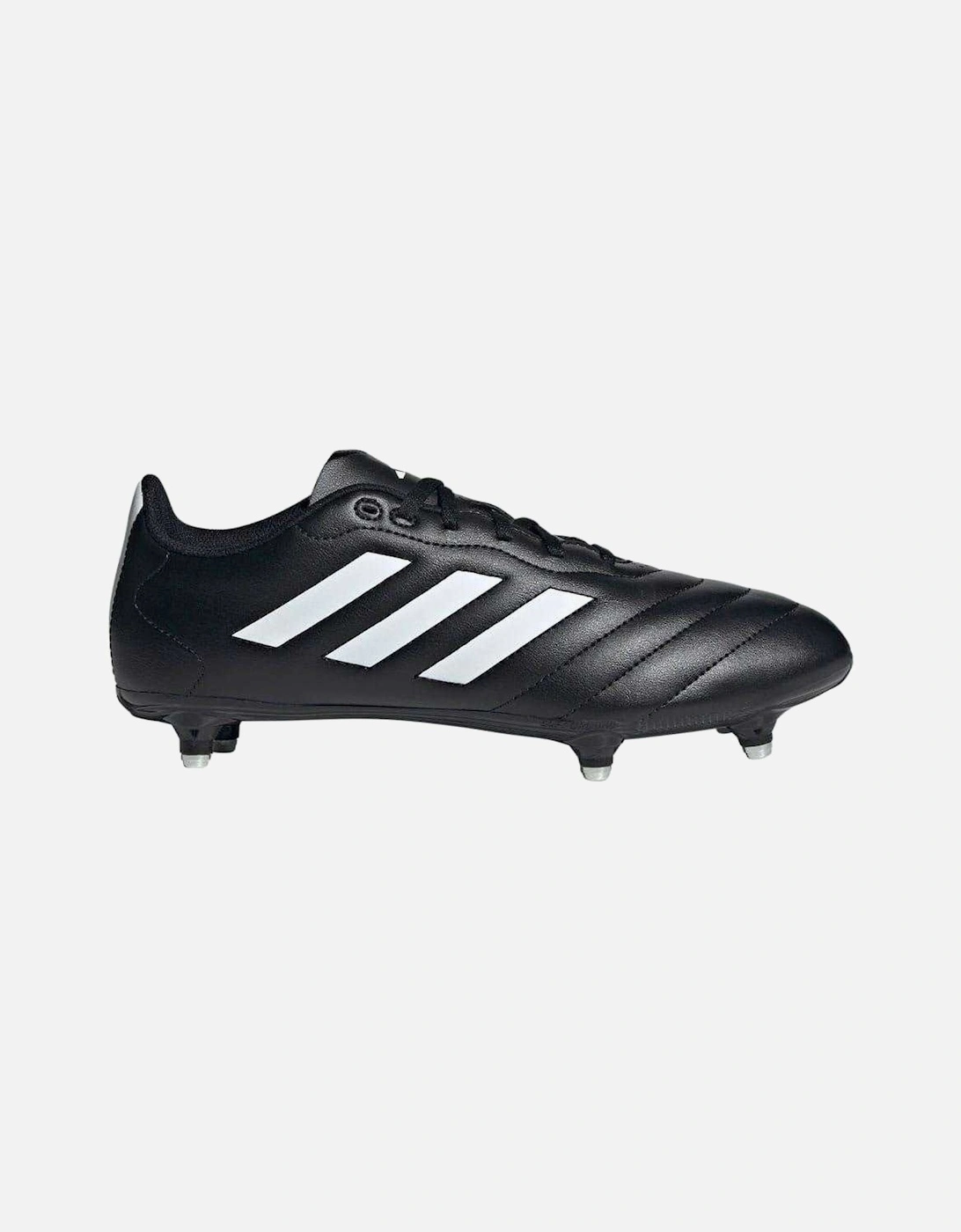 Mens Goletto VIII Soft Ground Football Boots