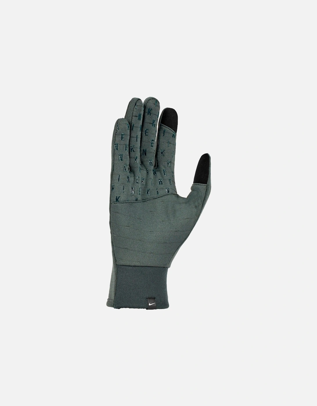 Sphere 3.0 Therma-Fit Running Gloves