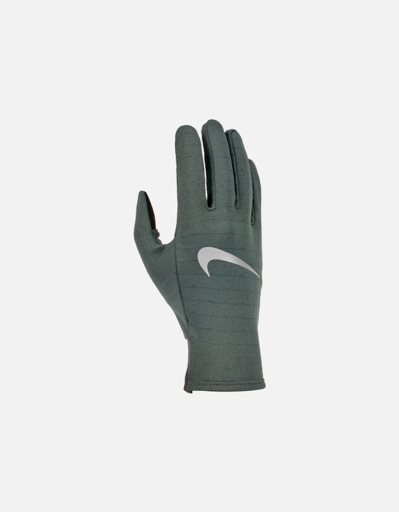 Sphere 3.0 Therma-Fit Running Gloves