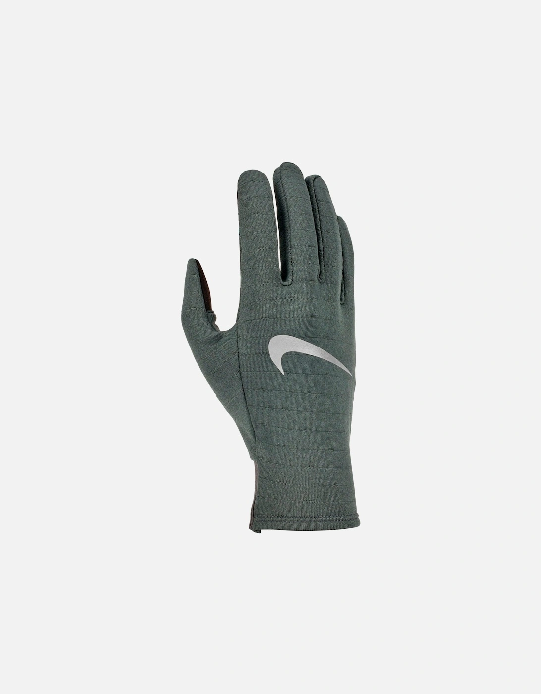 Sphere 3.0 Therma-Fit Running Gloves