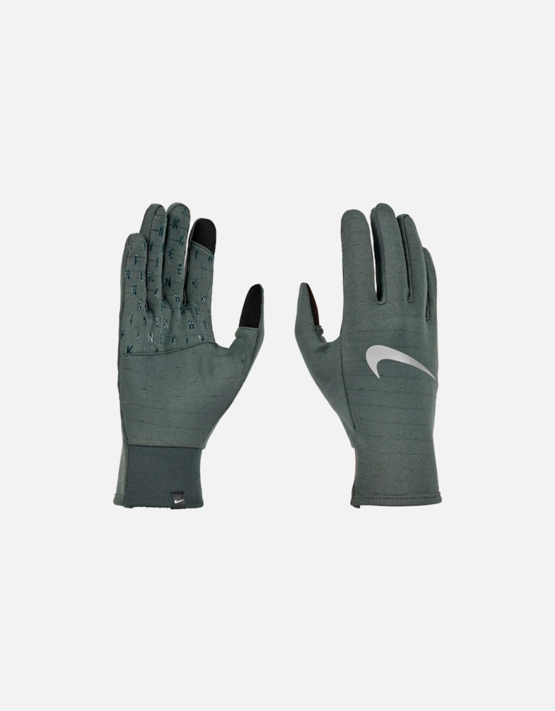 Sphere 3.0 Therma-Fit Running Gloves