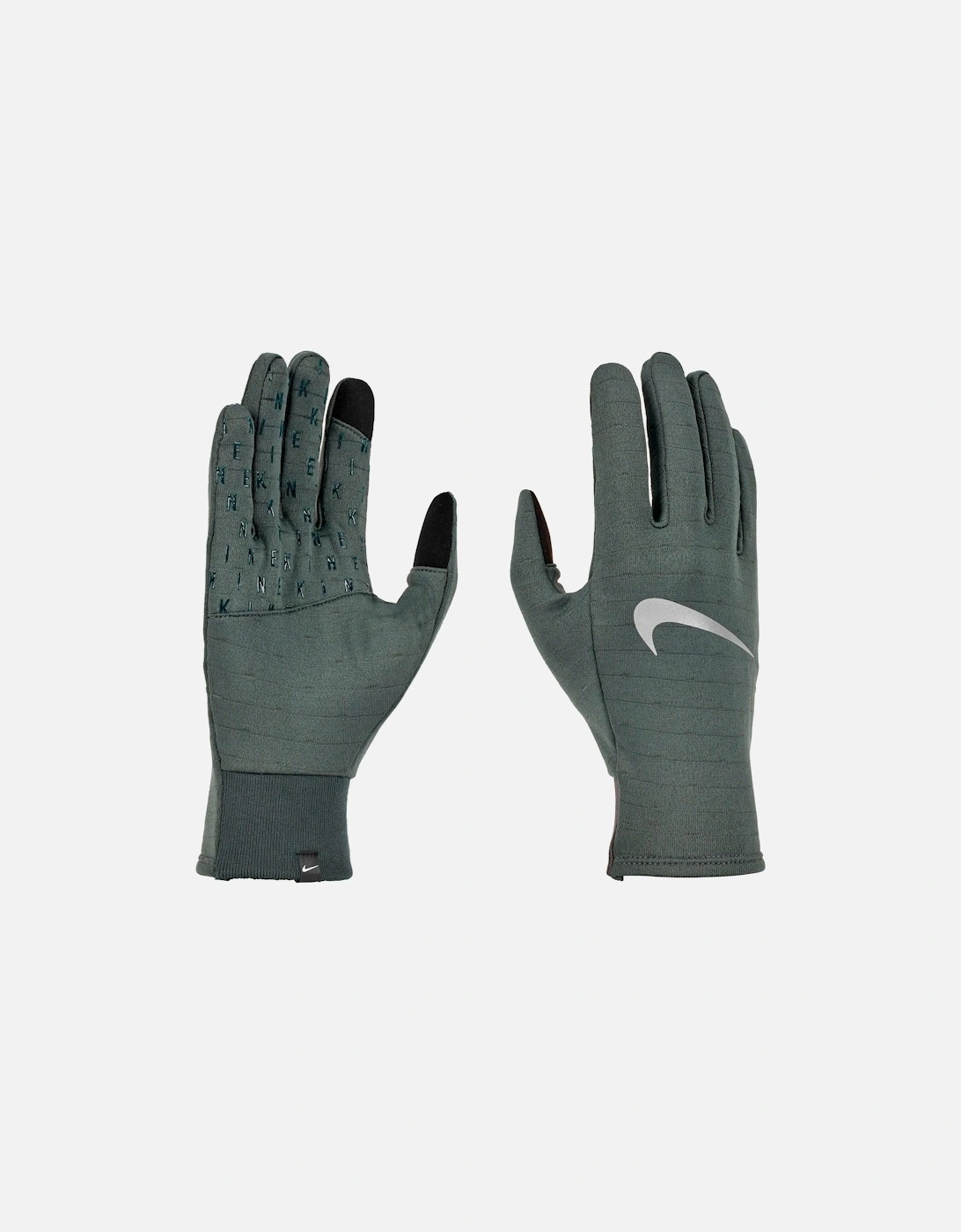 Sphere 3.0 Therma-Fit Running Gloves, 4 of 3