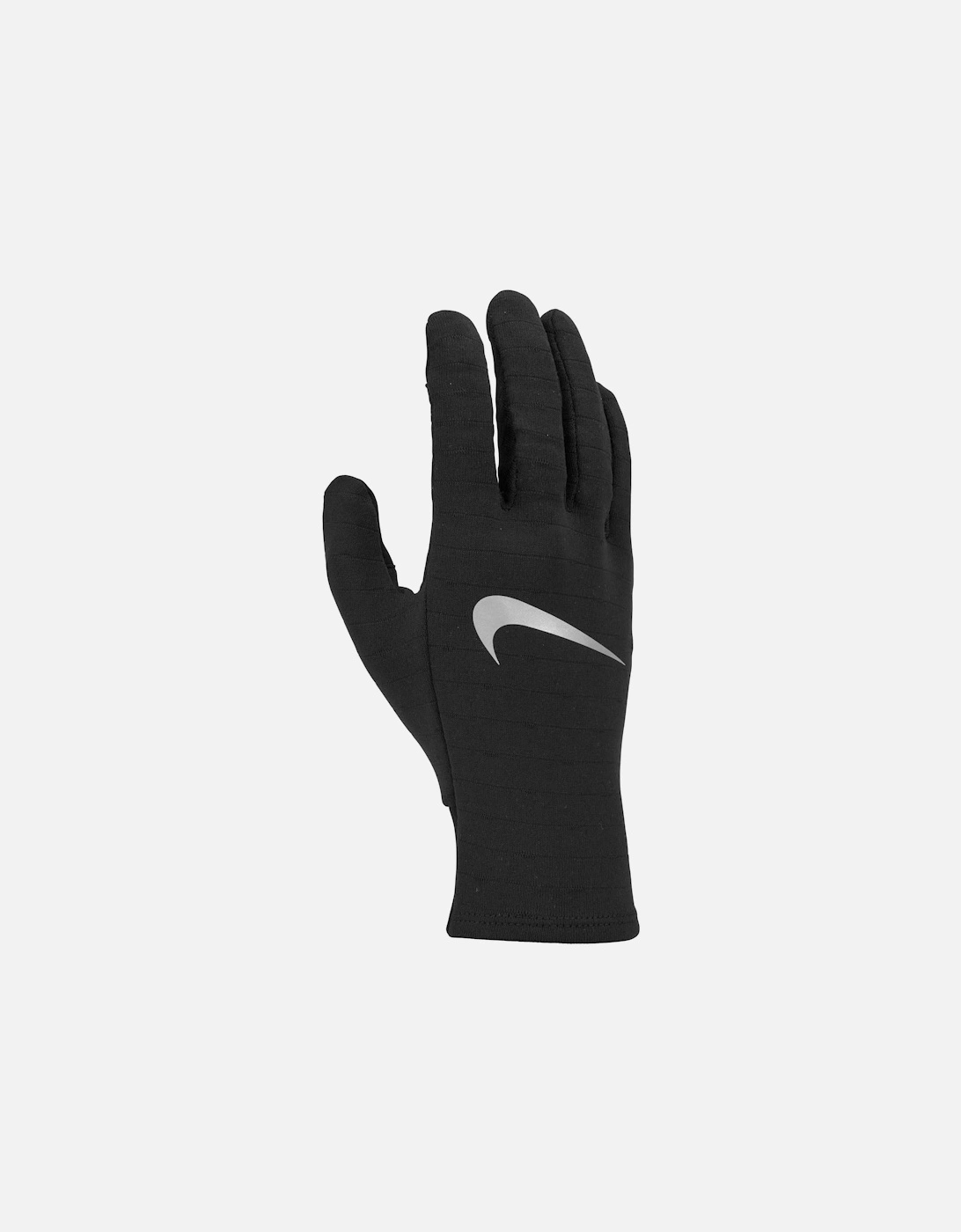 Sphere 3.0 Therma-Fit Running Gloves, 3 of 2