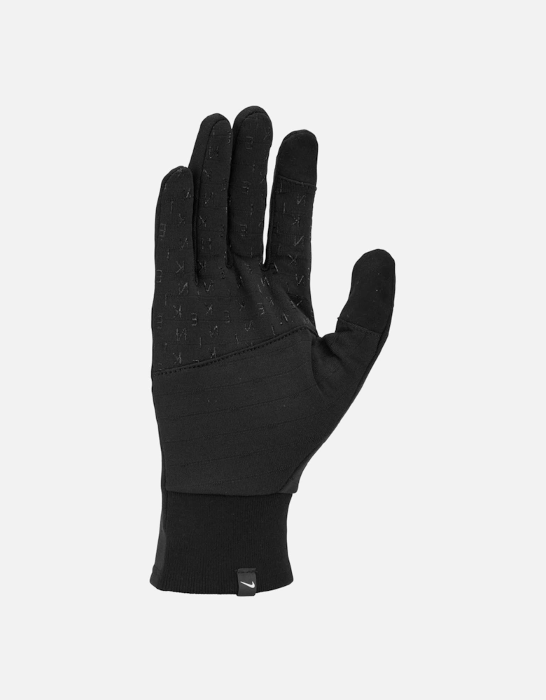 Sphere 3.0 Therma-Fit Running Gloves