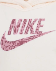 Thumbnail 2 of 5