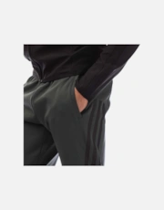 Thumbnail 3 of 4