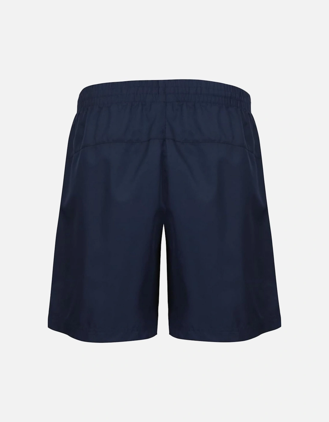 Mens Premier Woven Long Shorts