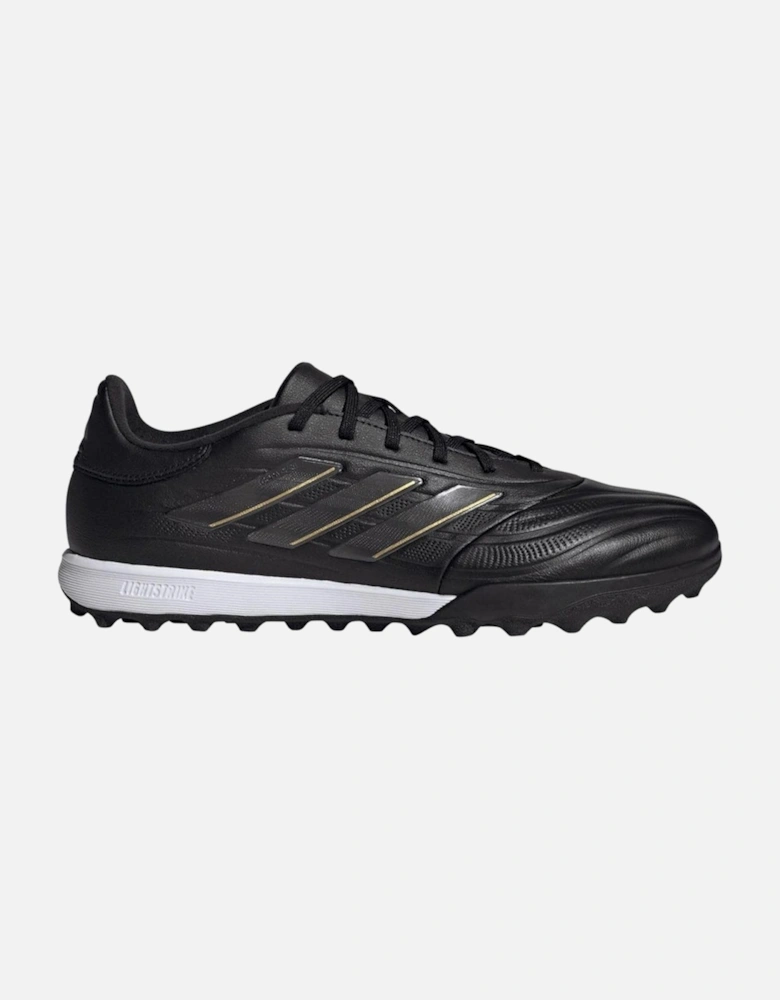 Unisex Adult Copa Pure 2 League Cow Leather Artificial Ground Football Boots
