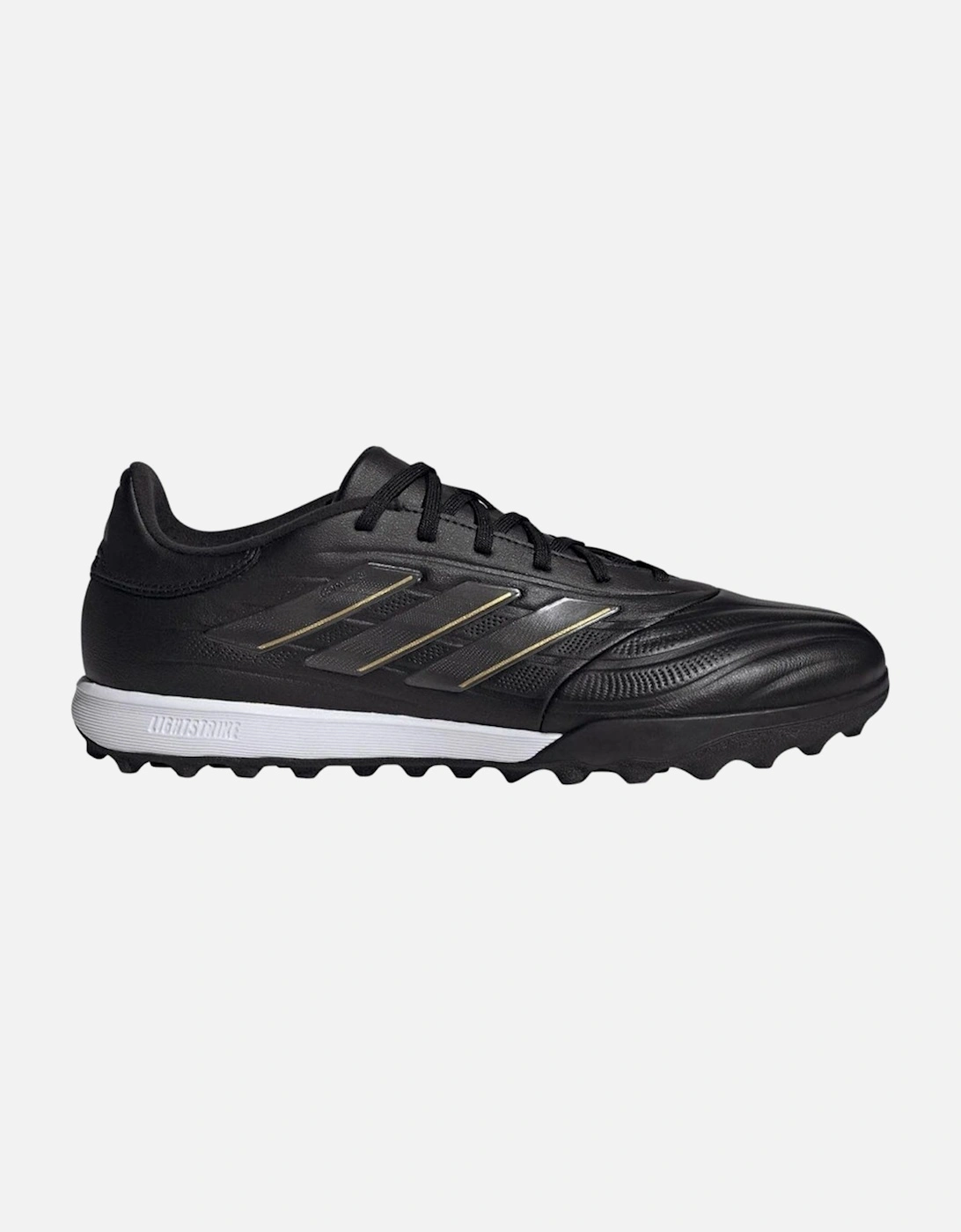 Unisex Adult Copa Pure 2 League Cow Leather Artificial Ground Football Boots