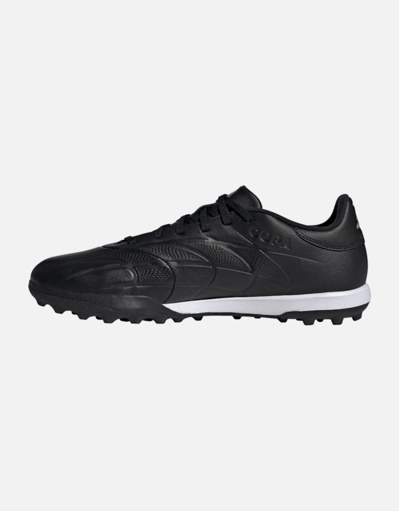Unisex Adult Copa Pure 2 League Cow Leather Artificial Ground Football Boots