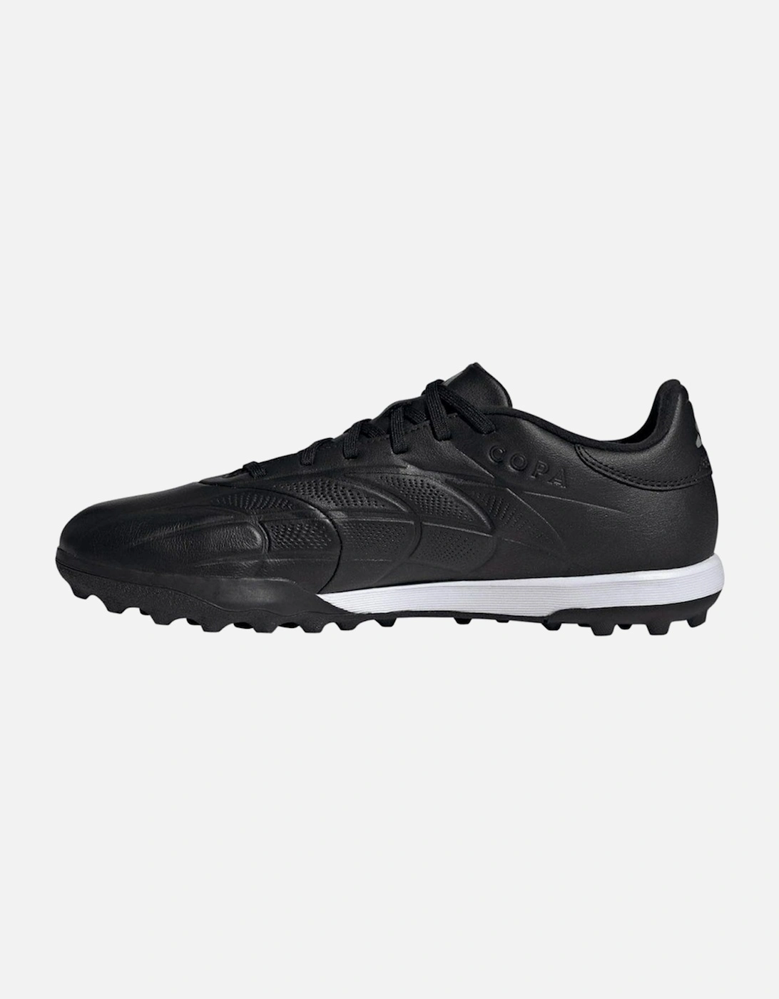 Unisex Adult Copa Pure 2 League Cow Leather Artificial Ground Football Boots