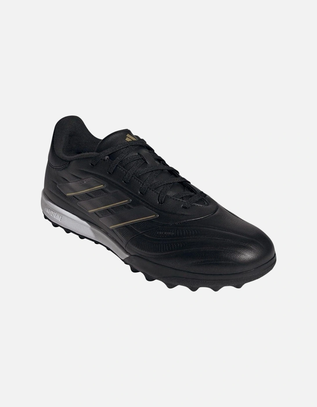 Unisex Adult Copa Pure 2 League Cow Leather Artificial Ground Football Boots, 6 of 5