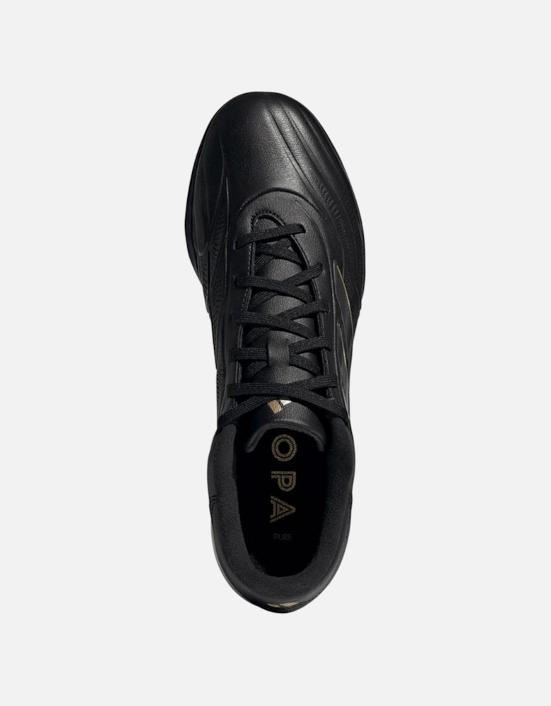 Unisex Adult Copa Pure 2 League Cow Leather Artificial Ground Football Boots