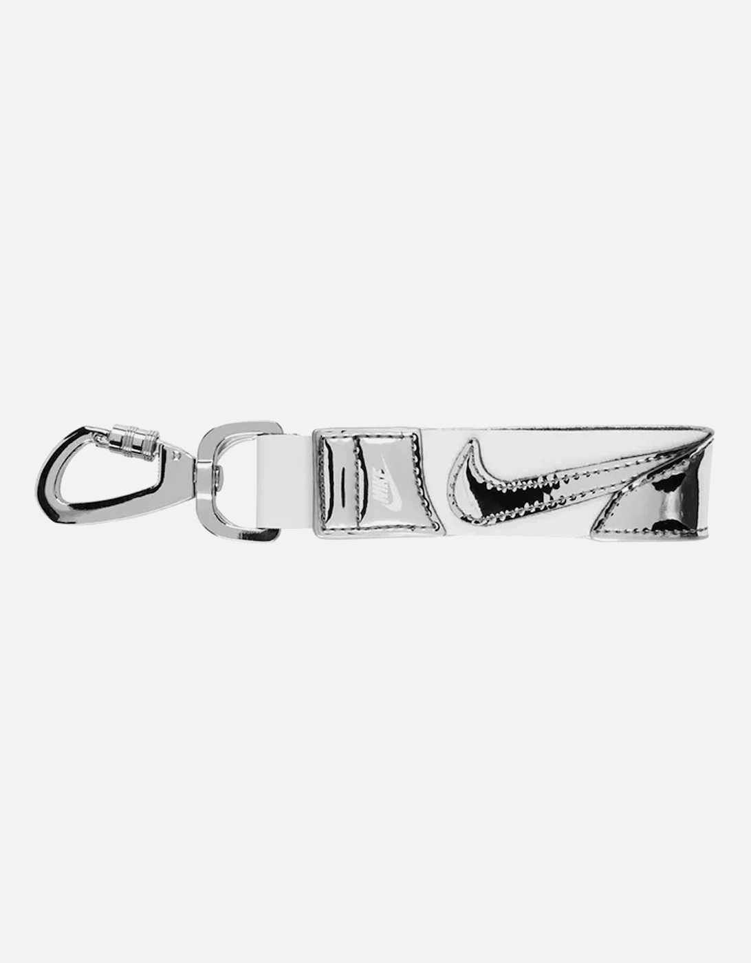 Premium Keyring, 3 of 2