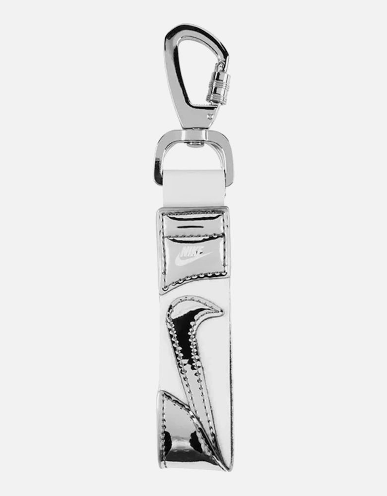 Premium Keyring