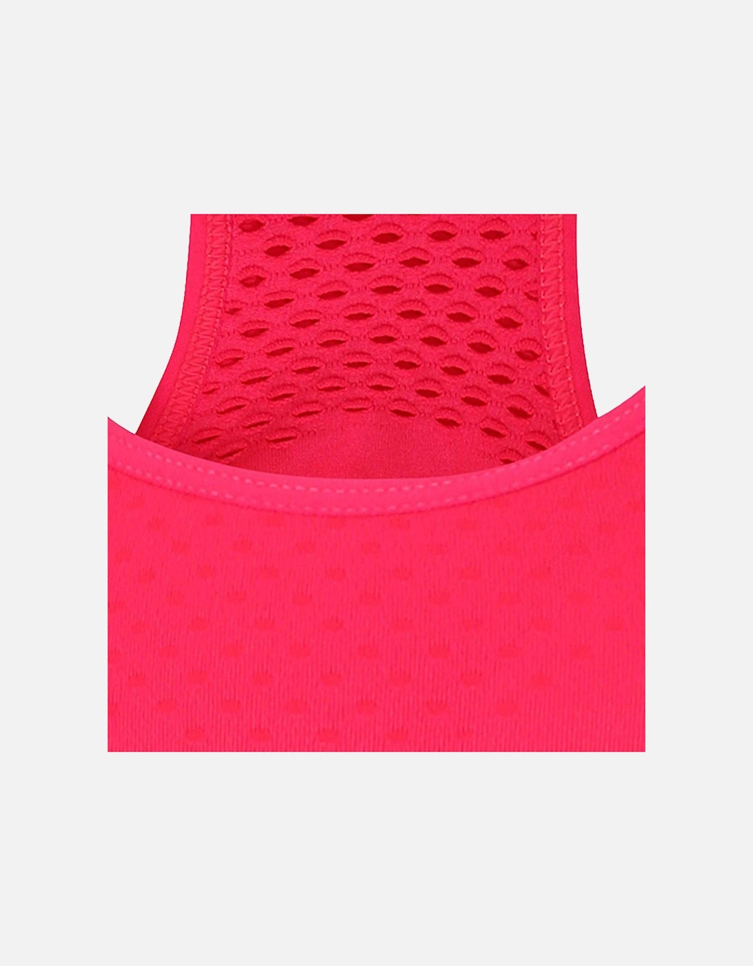 Womens/Ladies Dont Sweat It Sports Bra