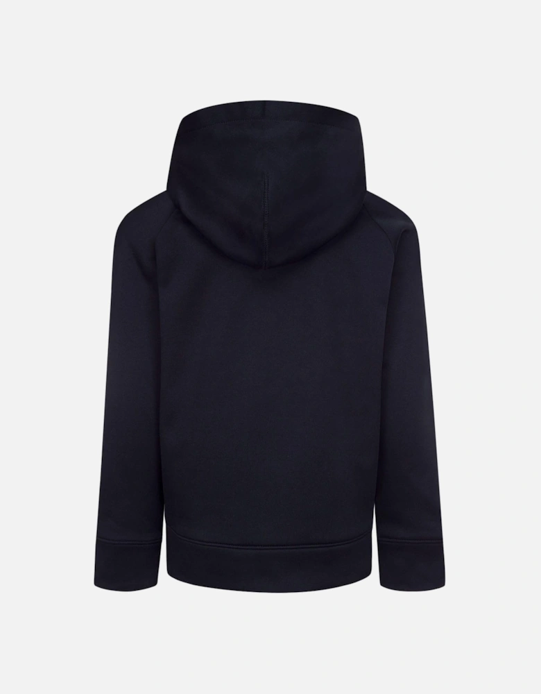 Childrens/Kids Dri-FIT Hoodie