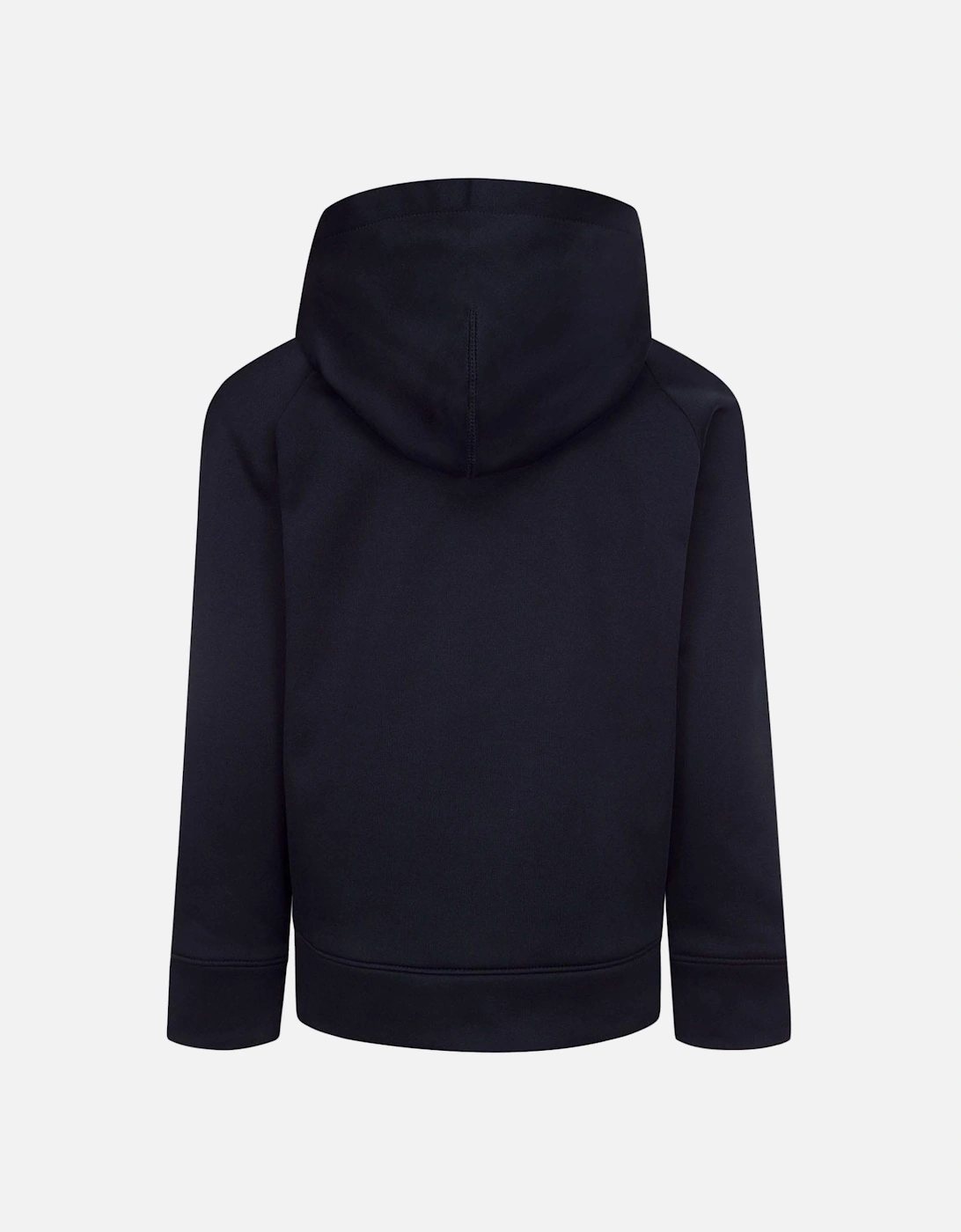 Childrens/Kids Dri-FIT Hoodie