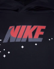 Thumbnail 3 of 3