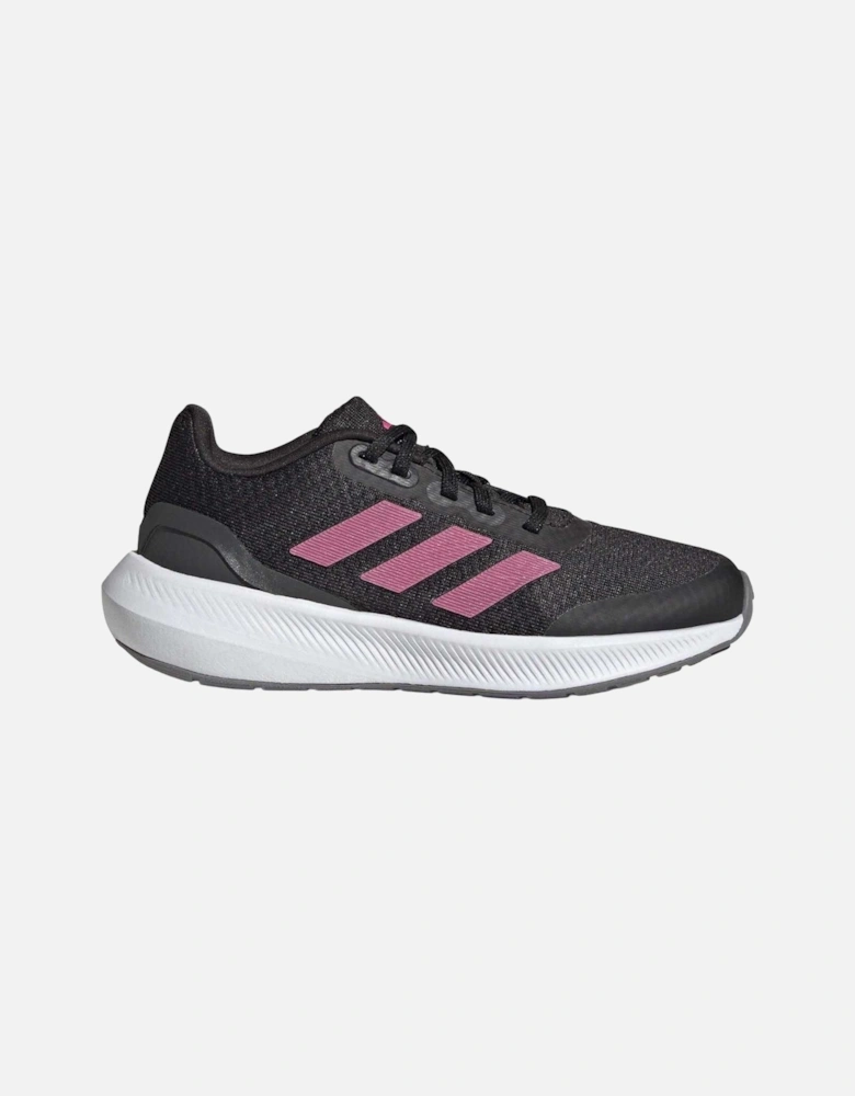 Childrens/Kids Runfalcon 3.0 Lace Up Trainers