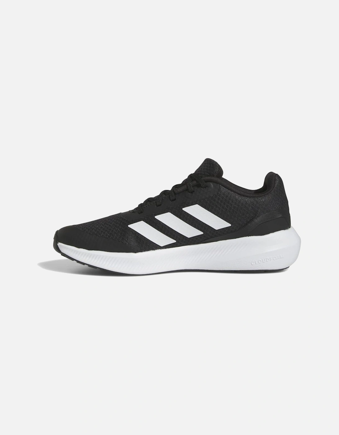 Childrens/Kids Runfalcon 3.0 Lace Up Trainers