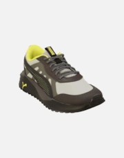 Green/Yellow