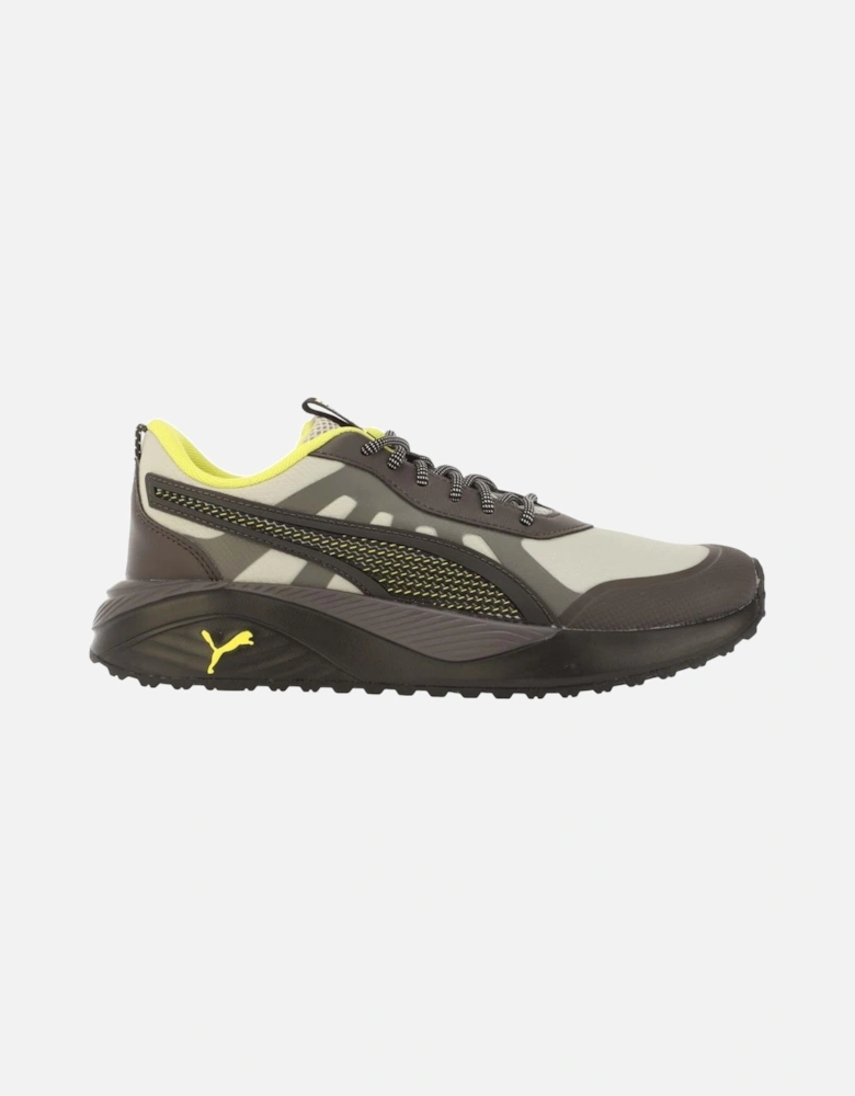 Childrens/Kids Excursion Trainers