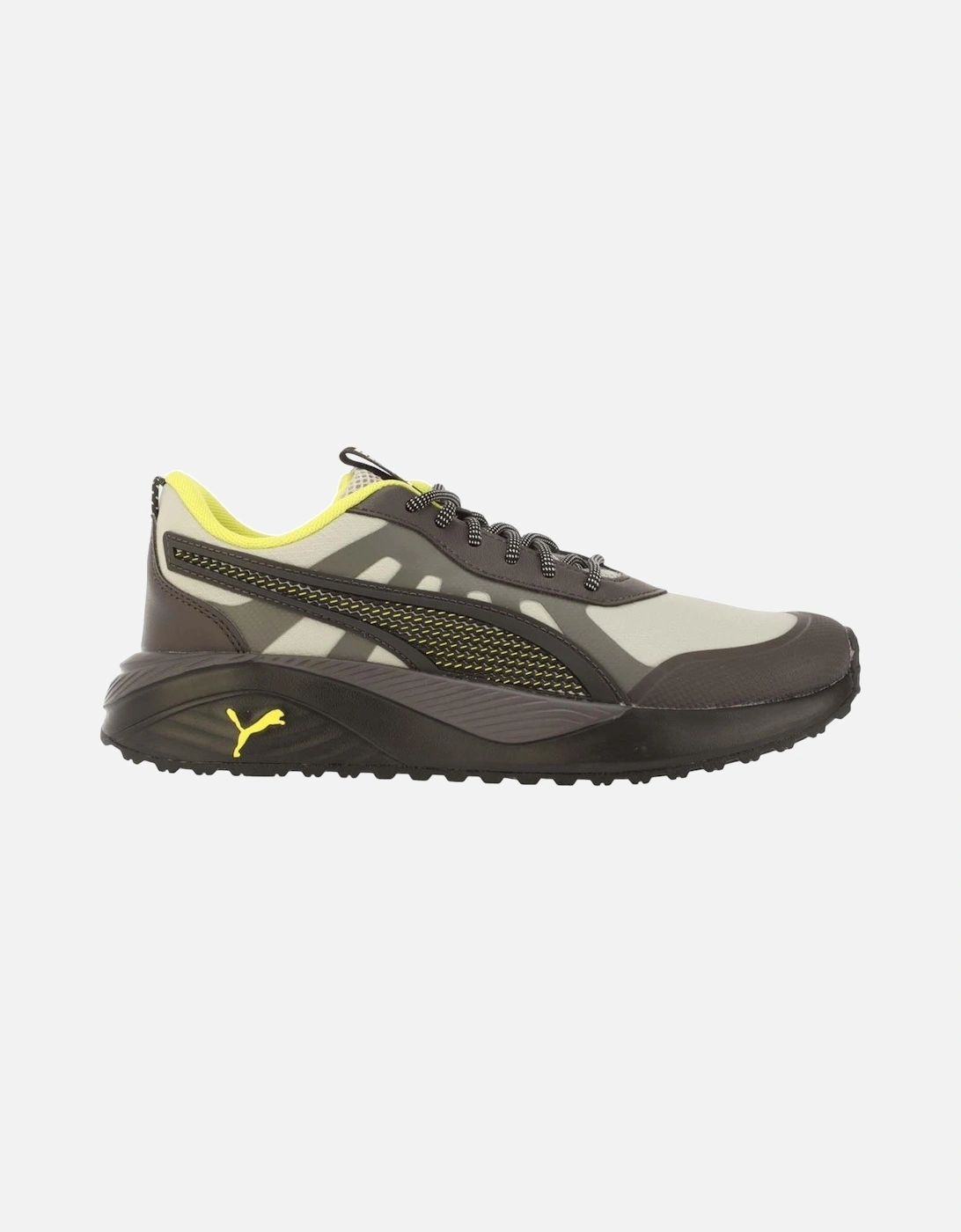 Childrens/Kids Excursion Trainers