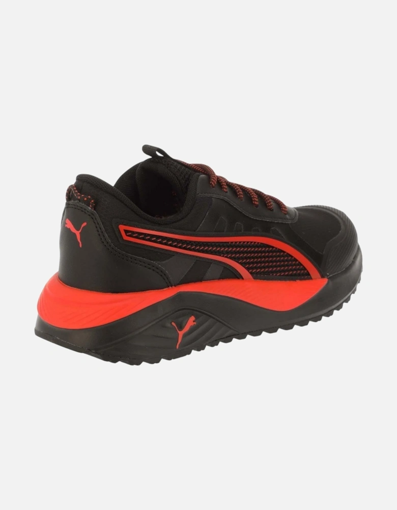 Childrens/Kids Excursion Trainers