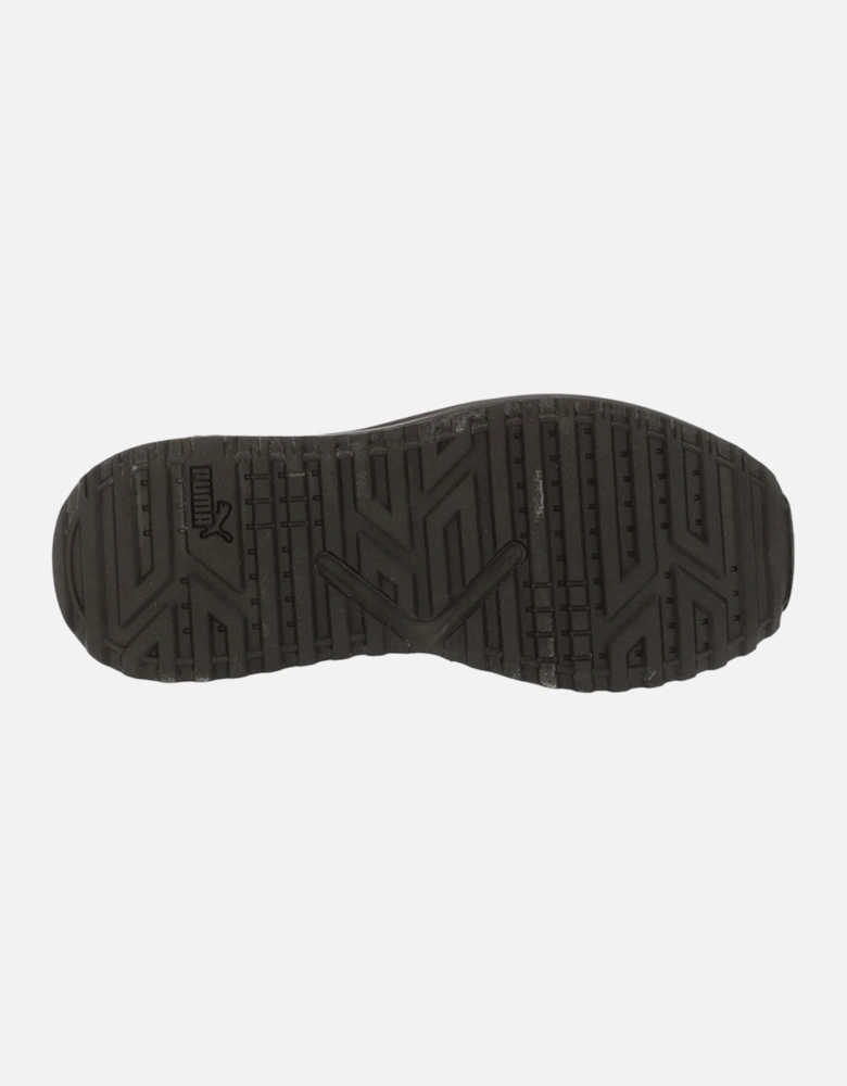 Childrens/Kids Excursion Trainers