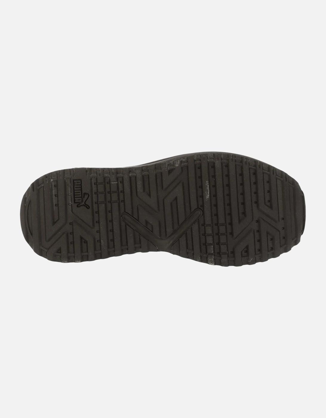 Childrens/Kids Excursion Trainers